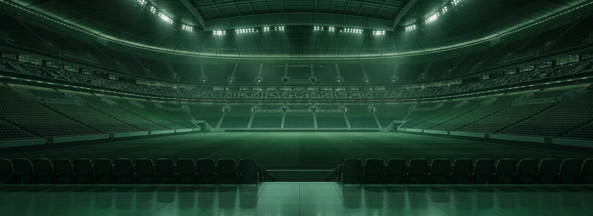 Brazil World Cup 2026 team guide
